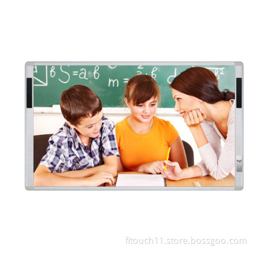 Classroom All in One Interactive Whiteboard